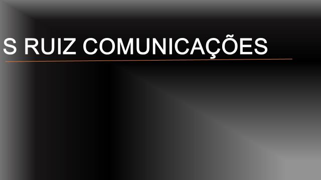 Capa_S_Ruiz.jpg