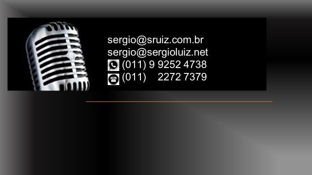 Contatos_SUIZ.jpg