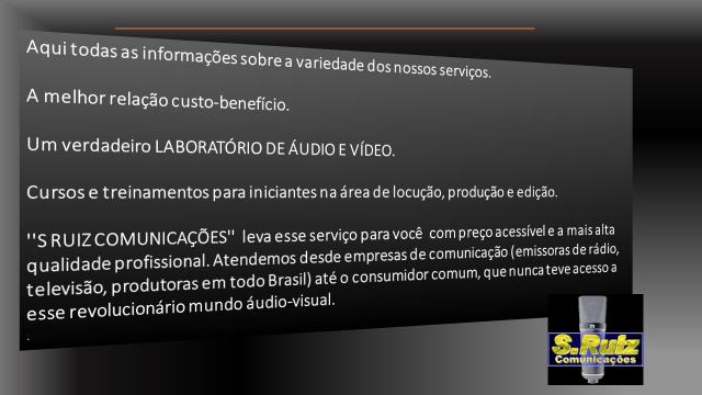 Slide1.JPG