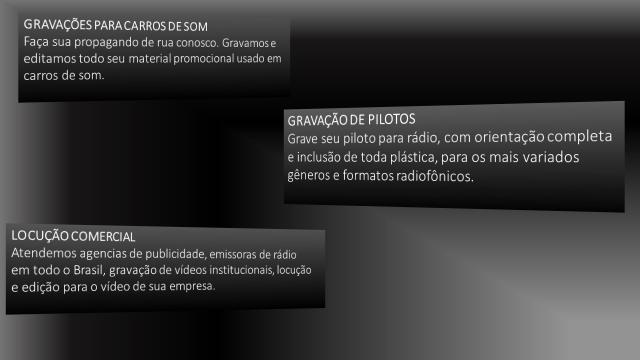 Slide4.JPG