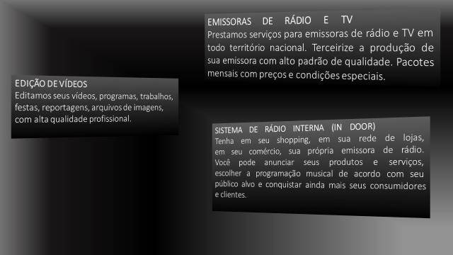 slide_7.jpg