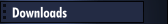 Downloads