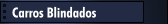 Carros Blindados
